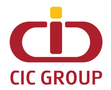 CIC Group