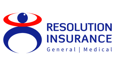 Resolution Insurance