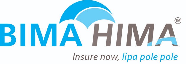 BIMA HIMA logo